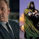 Illustration for article titled Bad presidents: Frank Underwood and Dr. Doom